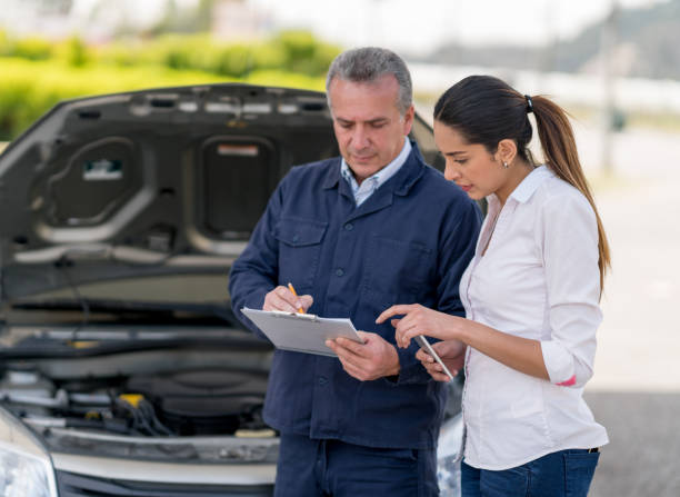 Auto insurance quotes comparison Village Green, NY